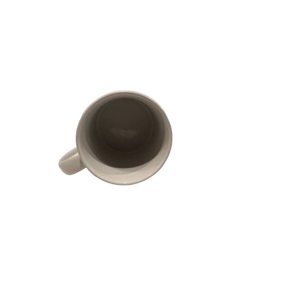 Leanin' Tree Ceramic 12oz Coffee Mug Count your days in smiles, not tears.
Count - Picture 8 of 12